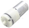 LOVIVER DC 3-6V Electric Micro Electric Vacuum air Pump Pumping 370 Motor for Aquarium Circulate Air Vacuum