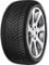 REIFEN ALL SEASON POWER XL