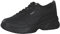 PUMA Cilia Mode, Zapatillas de Deporte Mujer, Puma Black-Puma Silver, 38 EU