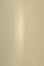 Netuno 20x Bastelkarton Perlmutt Vanille DIN A4 21 x 29,7 cm 250g Aster Metallic Gold Ivory Pearlkarton Perl Glanz Karton Metallic Effekt Perlmutt Karton Feinkarton metallisch glänzend