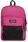 EASTPAK Pinnacle, Zaino Unisex - Adulto, Rosa (Spark Pink), Taglia unica