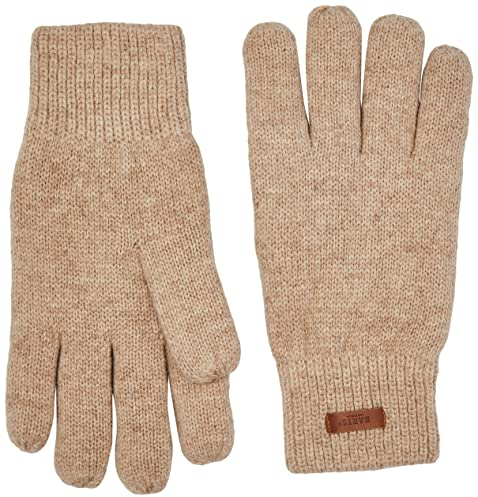 Barts Haakon Glove Herren-Handschuhe