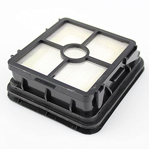 MohMus Filtro HEPA Lavable para Aspiradora Bissell Crosswave 2225N Pet Pro