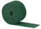 efase Rollo 6 Metros Estropajo Fibra Verde abrasiva 15 cm x 6 m. Corte A SU Medida.