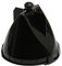 Miter Kaffeemaschinentrichter Kompatibel mit Philips HD7761 7762 HD7765 HD7766 HD7767 HD7768 HD7769 Ersatzteile for Kaffeemaschinen