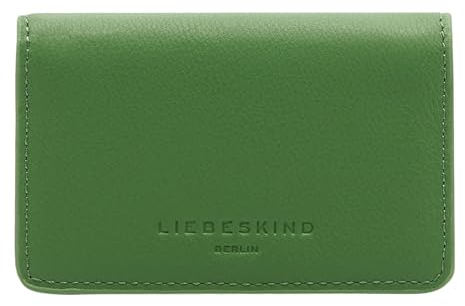 Liebeskind CLASSICS Cardie algae