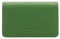 Liebeskind CLASSICS Cardie algae