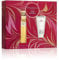 Elizabeth Arden - 5th Avenue Geschenkset: 5th Avenue Duft 30ml + Körpercreme 50ml, Geschenkbox für Damen