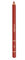 Generico