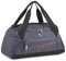 PUMA Fundamentals Sporttasche, Größe XS, Galaktisches Grau