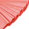 Kesote 60 Feuilles Papier de Soie Or Rose, Papier de Soie Emballage 38 x 50cm pour Loisirs Créatifs et Décoration DIY Papier d'Emballage Cadeau Halloween Noël Fête Mariage