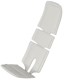 Thule Chariot Seat Liner, gepolsterte Sitzauflage