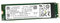 Repuesto SSD original de 512 GB, NVMe para SK hynix HFM512GD3JX013N BC y HP M16786-001