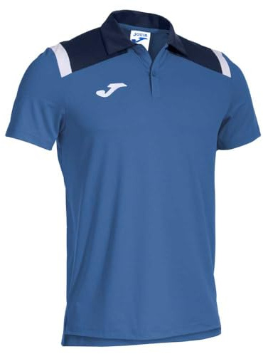 Joma Herren Toledo Poloshirt