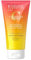 Vitamin C 3x Action Reinigungsgel-Essenz für das Gesicht