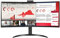 LG 34 AiO 34CR651W-BP Pentium N6005 2