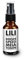 High Speed Melatonin Spray – liposomales Liquid als Melatoninspray mit 0,5 mg Melatonin pro Sprühstoß | 160 Sprühstöße | vegan, alkoholfrei & zuckerfrei
