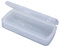 Nails Sterilizer Tray Disinfected Box For Manicure Tools And Salon Equipment With Large Capacity Storage Box For Salon