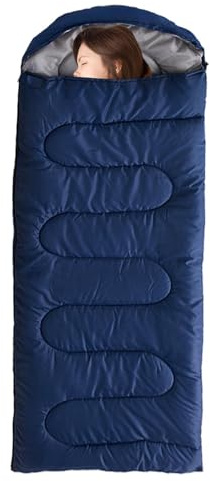 Camping Bivouac Sacks Compact Thick Windproof Compact