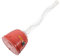 Kisangel Danse Électronique Accessoire de Danse Cactus Chansons pour Décoration de Maison sans Batterie