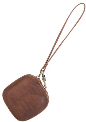 Yardenfun 1 Pieza Funda Protectora para Auriculares Pro Accesorio Práctico y Elegante Compatible para Uso