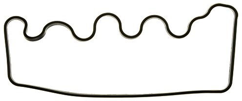 Ajusa 11031700 Gasket cylinder head cover