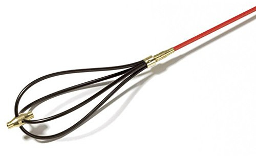 HellermannTyton Kabel-Verlegewerkzeug