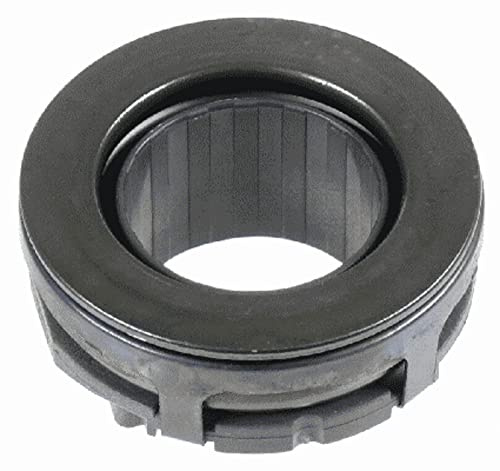 SACHS 3151 843 001 Ausrücklager für Ford Ranger (TKE) 2011 - und Andere Fahrzeuge