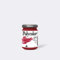 Peinture acrylique POLYCOLOR Bordeaux 125 ml