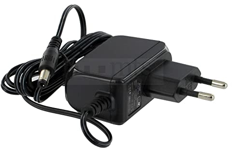 Alimentación para YAMAHA pa-3b - Fuente alimentación / 12v / 1a-12w