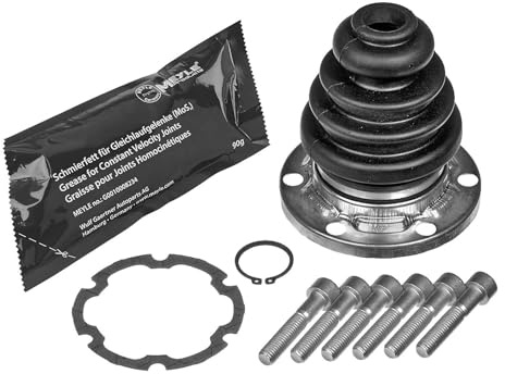 Meyle 100 498 0043 Bellow Set, drive shaft