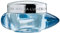THALGO Hyalu-Procollagène Faltenkorrigierende Creme - Reichhaltig, 50ml