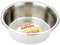 Classic Pet Products Classic Super Value Stainless Steel Dish, 2800 ml