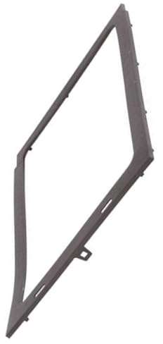semboutique Brand – Bosch – Appointment Door Frame Protection – Reference – 00668964