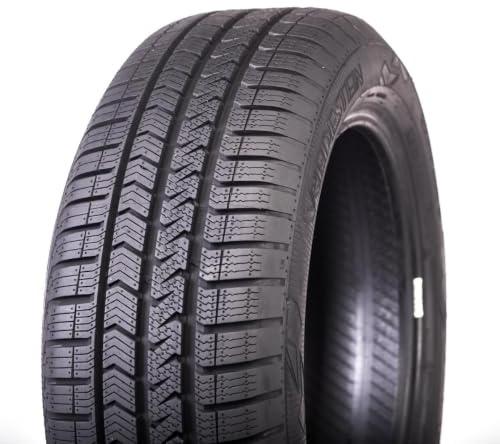Vredestein Quatrac 5 M+S - 185/60R14 82H - Ganzjahresreifen