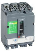 SCHNEIDER pbt - pac 71 01