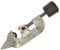 Monument 265b Pipe Cutter No 1