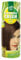 Hennaplus 48306 Balsam Colour Cream 4,03 Mocha Brown