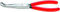 KNIPEX - 38 91 200 Tools - Long Nose Pliers for Spark Plugs (3891200)