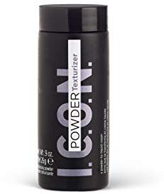 Icon Texturizer 1256-70748 147 ml