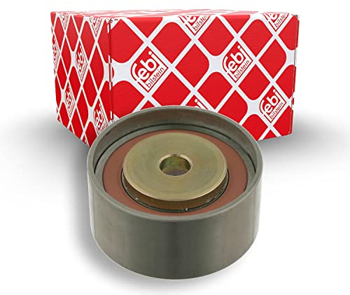 febi bilstein 24188 Idler Pulley
