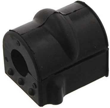 febi bilstein 37253 Anti Roll Bar Bush, pack of one