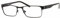 ChesterfieldHerren Brillengestell matte black