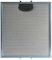 FILTRE GRAISSE 272 X 238 M/M POUR HOTTE BRANDT - 79X8840