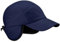 Beechfield Mountain cap in Navy