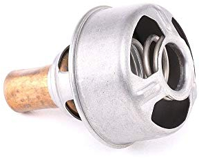 GATES Thermostat TH01483
