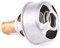 GATES Termostato TH01483