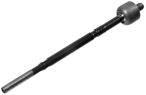 Meyle 15-16 030 0003 Tie Rod Axle Joint