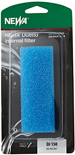 Newa – DJ150 Bio Schwamm für Aquarium