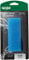 Newa Duetto 0048061 Spugna biologica di ricambio per filtro interno DJ 150, Blu